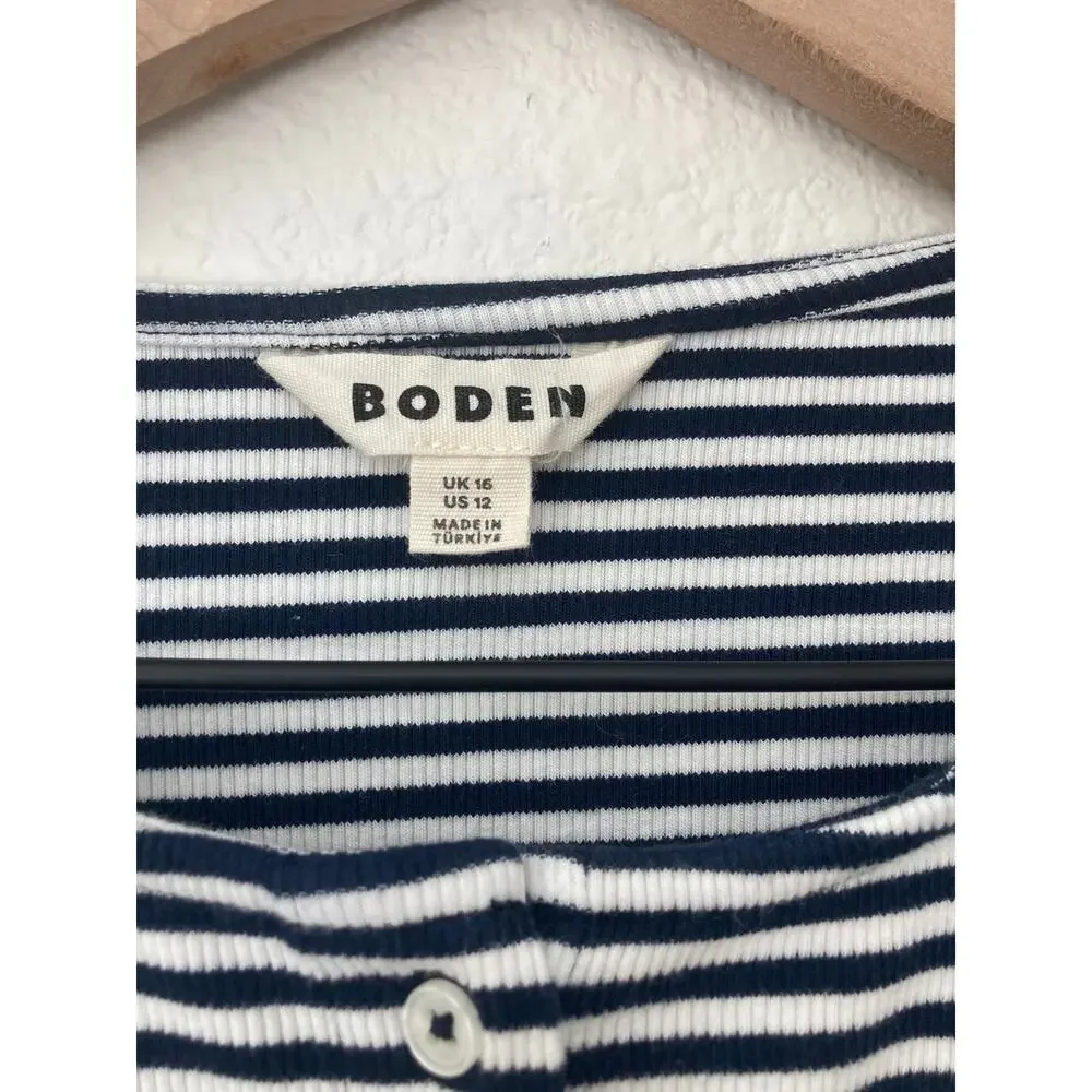 Boden evie 90s
